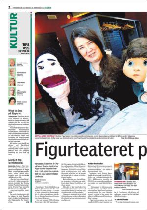 tonsbergsblad_del2-20130220_000_00_00_002.pdf