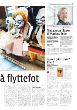 tonsbergsblad_del2-20130220_000_00_00_003.pdf