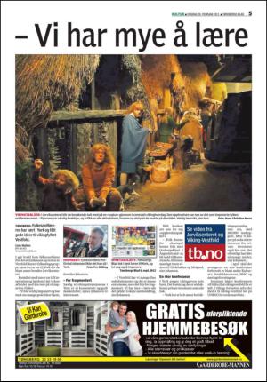 tonsbergsblad_del2-20130220_000_00_00_005.pdf