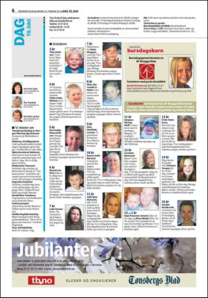tonsbergsblad_del2-20130220_000_00_00_006.pdf