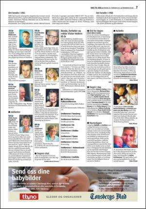 tonsbergsblad_del2-20130220_000_00_00_007.pdf