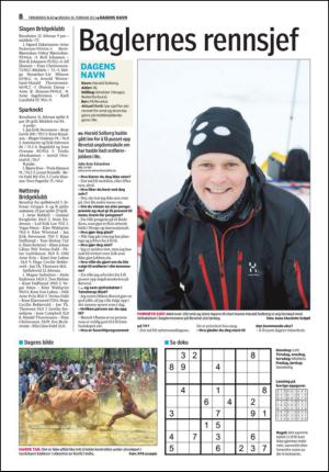 tonsbergsblad_del2-20130220_000_00_00_008.pdf