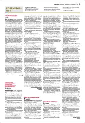 tonsbergsblad_del2-20130220_000_00_00_009.pdf