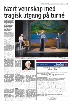 tonsbergsblad_del2-20130220_000_00_00_011.pdf