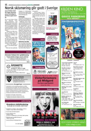 tonsbergsblad_del2-20130220_000_00_00_012.pdf