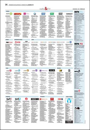 tonsbergsblad_del2-20130220_000_00_00_014.pdf