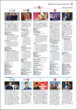 tonsbergsblad_del2-20130220_000_00_00_015.pdf