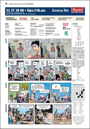 tonsbergsblad_del2-20130220_000_00_00_016.pdf