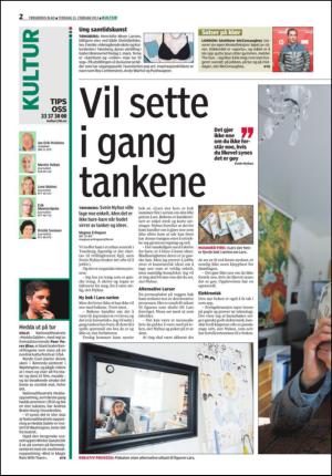 tonsbergsblad_del2-20130221_000_00_00_002.pdf