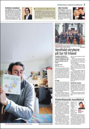 tonsbergsblad_del2-20130221_000_00_00_003.pdf