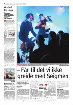 tonsbergsblad_del2-20130221_000_00_00_004.pdf