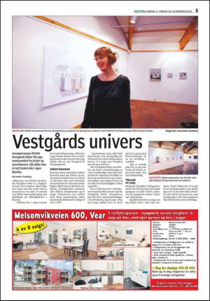 tonsbergsblad_del2-20130221_000_00_00_005.pdf