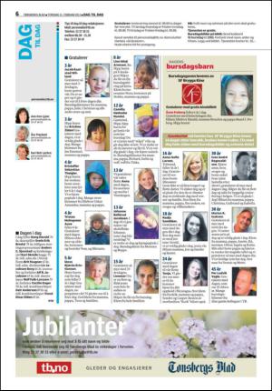 tonsbergsblad_del2-20130221_000_00_00_006.pdf