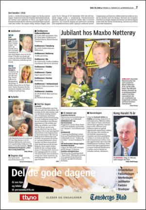 tonsbergsblad_del2-20130221_000_00_00_007.pdf