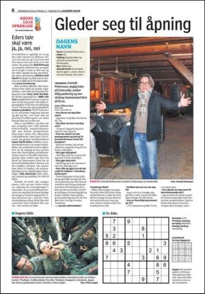 tonsbergsblad_del2-20130221_000_00_00_008.pdf