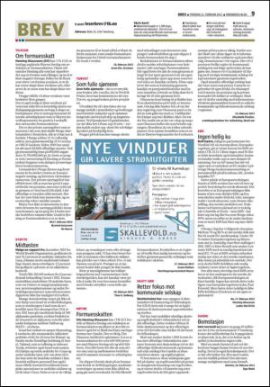 tonsbergsblad_del2-20130221_000_00_00_009.pdf