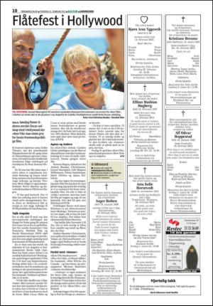 tonsbergsblad_del2-20130221_000_00_00_010.pdf