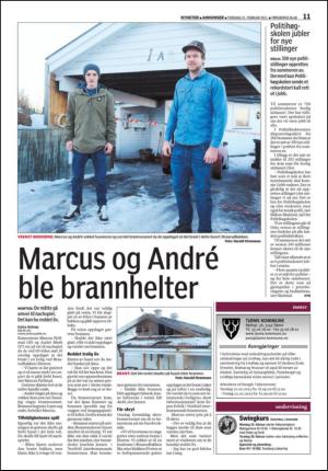 tonsbergsblad_del2-20130221_000_00_00_011.pdf