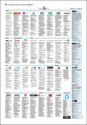 tonsbergsblad_del2-20130221_000_00_00_014.pdf