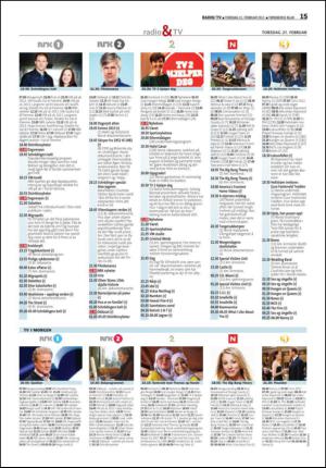 tonsbergsblad_del2-20130221_000_00_00_015.pdf