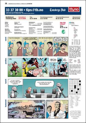 tonsbergsblad_del2-20130221_000_00_00_016.pdf