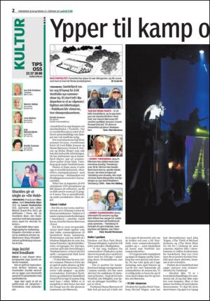 tonsbergsblad_del2-20130222_000_00_00_002.pdf