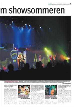 tonsbergsblad_del2-20130222_000_00_00_003.pdf