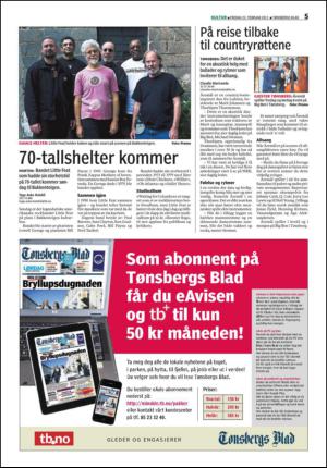 tonsbergsblad_del2-20130222_000_00_00_005.pdf