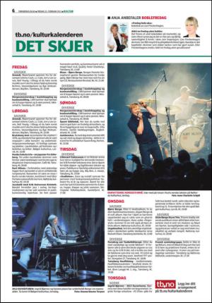 tonsbergsblad_del2-20130222_000_00_00_006.pdf