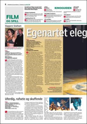 tonsbergsblad_del2-20130222_000_00_00_008.pdf