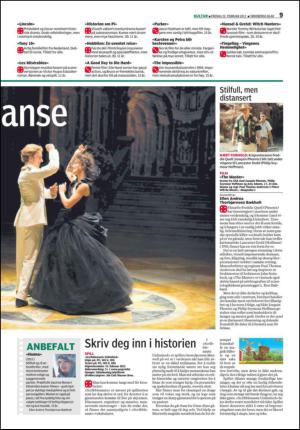 tonsbergsblad_del2-20130222_000_00_00_009.pdf