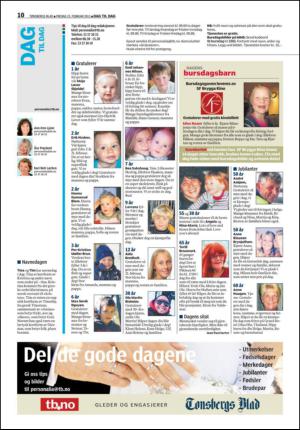 tonsbergsblad_del2-20130222_000_00_00_010.pdf