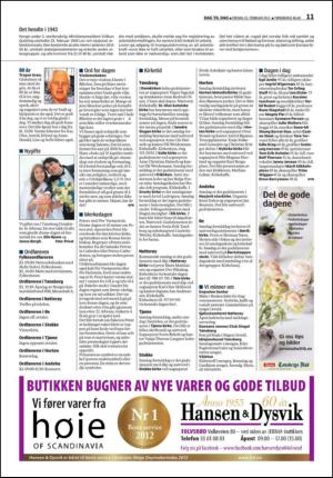 tonsbergsblad_del2-20130222_000_00_00_011.pdf