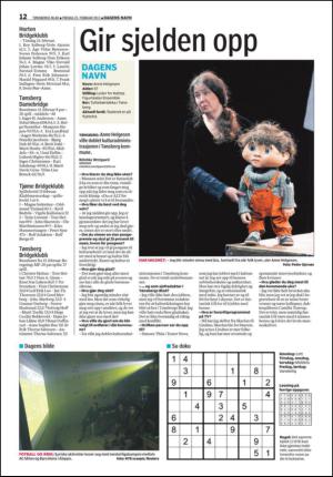 tonsbergsblad_del2-20130222_000_00_00_012.pdf