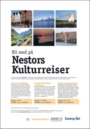 tonsbergsblad_del2-20130222_000_00_00_013.pdf