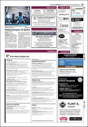 tonsbergsblad_del2-20130222_000_00_00_015.pdf