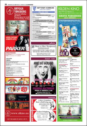 tonsbergsblad_del2-20130222_000_00_00_016.pdf