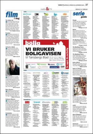 tonsbergsblad_del2-20130222_000_00_00_017.pdf