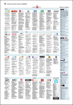tonsbergsblad_del2-20130222_000_00_00_018.pdf