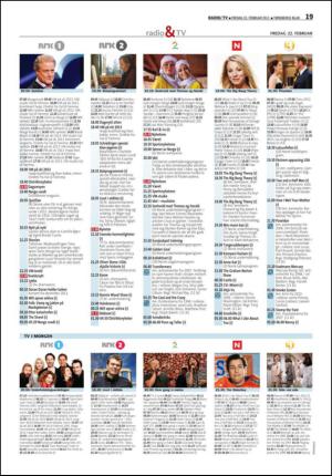 tonsbergsblad_del2-20130222_000_00_00_019.pdf