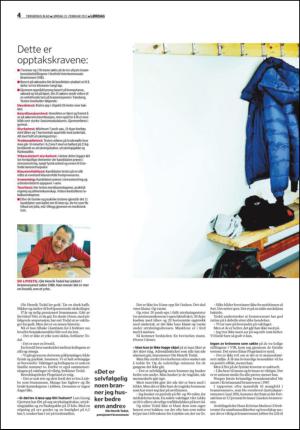 tonsbergsblad_del2-20130223_000_00_00_004.pdf