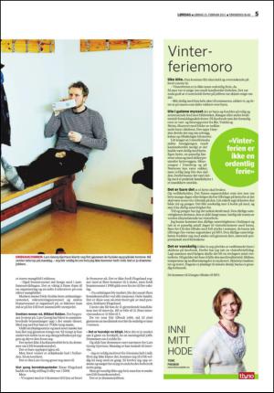 tonsbergsblad_del2-20130223_000_00_00_005.pdf