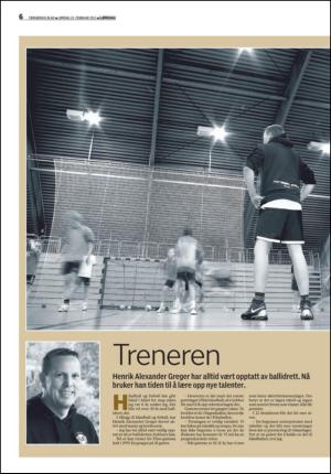 tonsbergsblad_del2-20130223_000_00_00_006.pdf