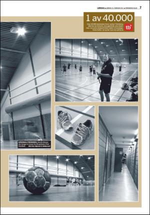 tonsbergsblad_del2-20130223_000_00_00_007.pdf