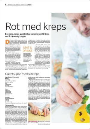 tonsbergsblad_del2-20130223_000_00_00_008.pdf