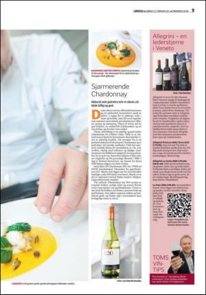 tonsbergsblad_del2-20130223_000_00_00_009.pdf