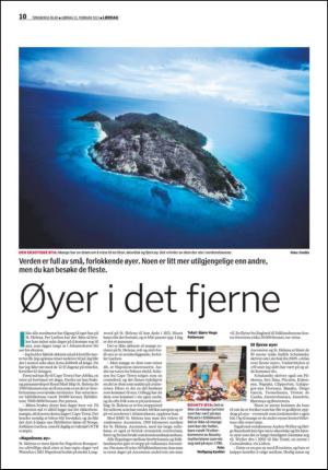 tonsbergsblad_del2-20130223_000_00_00_010.pdf