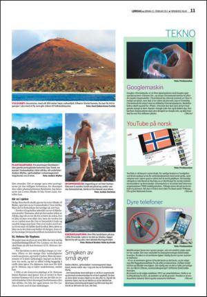 tonsbergsblad_del2-20130223_000_00_00_011.pdf