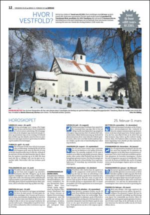 tonsbergsblad_del2-20130223_000_00_00_012.pdf