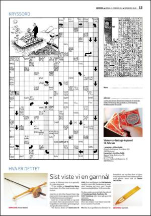 tonsbergsblad_del2-20130223_000_00_00_013.pdf